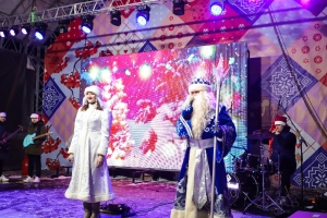 //shatura-hlam.ru/upload_images/html/max/html_m_12645_81bb7f83f0e69dd72c3795bbab5f40fa92.jpeg 