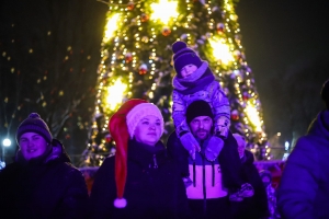 //shatura-hlam.ru/upload_images/html/max/html_m_12645_890fa54cec11f921462d548e2ca6be6520.jpeg 