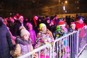 //shatura-hlam.ru/upload_images/html/max/html_m_12645_c62bba4934e475bd13b8278d7ad6718b70.jpeg 