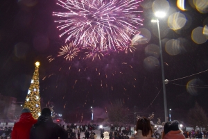 //shatura-hlam.ru/upload_images/html/max/html_m_12646_1e01ee0d9cead2f2e440f5722c37990773.jpeg 