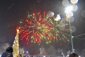 //shatura-hlam.ru/upload_images/html/max/html_m_12646_258990c4a473e2b573d4c84de4e4ee1f19.jpeg 