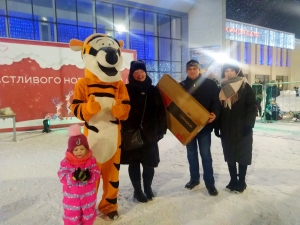 //shatura-hlam.ru/upload_images/html/max/html_m_12646_65c26021b43cdb3257ab7a54416d4b1b81.jpeg 