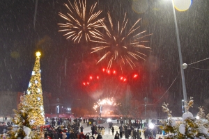 //shatura-hlam.ru/upload_images/html/max/html_m_12646_70a180d5abd88f76446e1dabb47c5dbc44.jpeg 