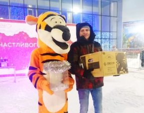 //shatura-hlam.ru/upload_images/html/max/html_m_12646_ed1578875426997b9e438d32d797b7d498.jpeg 