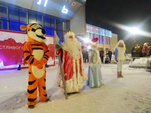 //shatura-hlam.ru/upload_images/html/max/html_m_12646_f98b491782a3ec270fd6a484cd62225b95.jpeg 