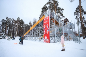 //shatura-hlam.ru/upload_images/html/max/html_m_12653_422a10eefab653c1a39c1d64e148dc8334.jpeg 