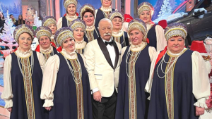 //shatura-hlam.ru/upload_images/html/max/html_m_12656_aae9ed558abb3347fe471d9b80af225554.png 