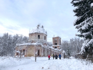 //shatura-hlam.ru/upload_images/html/max/html_m_12668_cd299c487e52662be4ef531df49129c587.jpeg 