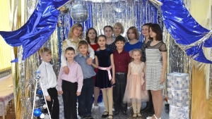 //shatura-hlam.ru/upload_images/html/max/html_m_12675_48c43a5f340becd130526d0dc49f601d74.jpeg 