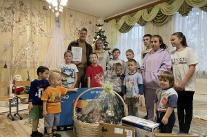 //shatura-hlam.ru/upload_images/html/max/html_m_12675_697c69c0f9a37d8ed97c6d2907452e7430.jpeg 