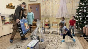 //shatura-hlam.ru/upload_images/html/max/html_m_12675_a8e51342e7e0b64b0e32069d7da65cb840.jpeg 