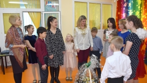 //shatura-hlam.ru/upload_images/html/max/html_m_12675_b1ea1bc7d0d672eb53f41aa77565023784.jpeg 