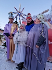 //shatura-hlam.ru/upload_images/html/max/html_m_12677_86bea320c4ea0a9578965138b51a612618.jpeg 