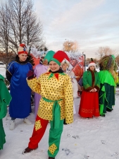 //shatura-hlam.ru/upload_images/html/max/html_m_12677_df0a3fc1431081ceee69a9119e30cebe71.jpeg 