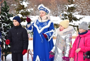 //shatura-hlam.ru/upload_images/html/max/html_m_12679_40aee359949b5798d6d14743f3f9cf5585.jpeg 