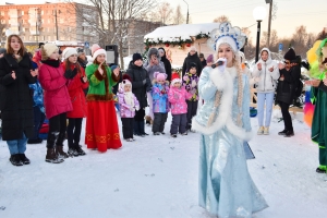 //shatura-hlam.ru/upload_images/html/max/html_m_12679_5b9bd70d0d1ac1f3cfc6424db24855ff39.jpeg 