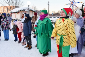 //shatura-hlam.ru/upload_images/html/max/html_m_12679_69a0e7c97d0a86639ef709fa2889d31967.jpeg 