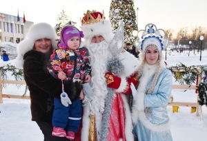 //shatura-hlam.ru/upload_images/html/max/html_m_12679_b13869cb96918f6c5338be3f73c4409c11.jpeg 