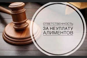 //shatura-hlam.ru/upload_images/html/max/html_m_12692_3ca41337d281c1975a79311a3a4d010725.jpeg 