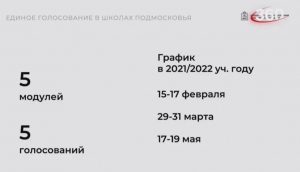 //shatura-hlam.ru/upload_images/html/max/html_m_12696_005a3a01a9d18a5e1080f7a27bc00c9829.jpeg 