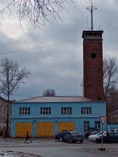 //shatura-hlam.ru/upload_images/html/max/html_m_12699_6f68af4b574a37f31cfe19f18b9203bc45.jpeg 