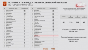 //shatura-hlam.ru/upload_images/html/max/html_m_12702_10a8e05bdc930788457965d5a53ab53e69.jpeg 