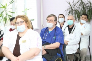 //shatura-hlam.ru/upload_images/html/max/html_m_12702_441c26a45513f63d2304acc790209ca874.jpeg