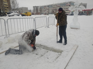 //shatura-hlam.ru/upload_images/html/max/html_m_12762_5b2a547eb2bd62cc8b7d03013972362668.jpeg 