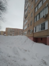 //shatura-hlam.ru/upload_images/html/max/html_m_12769_381087d656badd7839e01969596b389025.jpeg 
