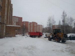 //shatura-hlam.ru/upload_images/html/max/html_m_12769_67679af717ce3e7b92e991a58ca027ae63.jpeg 