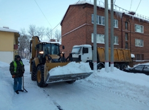 //shatura-hlam.ru/upload_images/html/max/html_m_12769_b6351d4e04604652a01ce25cfa6f516370.jpeg 