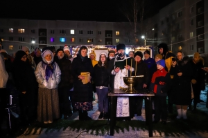 //shatura-hlam.ru/upload_images/html/max/html_m_12771_994fc2d65147b96b4840137ec30a546313.jpeg 