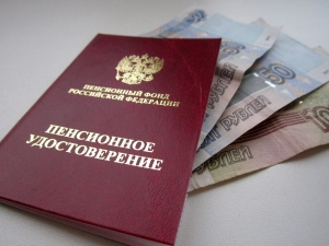//shatura-hlam.ru/upload_images/html/max/html_m_12784_fe0c3664daee2fa5a4971e0428ea81c228.jpeg 