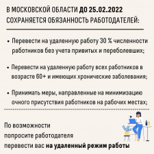 //shatura-hlam.ru/upload_images/html/max/html_m_12787_0d76ecd6cae1e7b675a1aa2f25a0632689.jpeg 