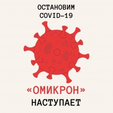 //shatura-hlam.ru/upload_images/html/max/html_m_12787_38134b5fe40f51e34fa6bfba4082c53533.jpeg 