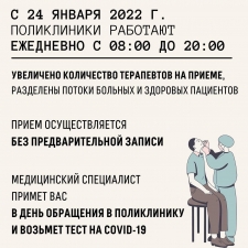 //shatura-hlam.ru/upload_images/html/max/html_m_12787_3c92746e5c91e13d290fb782efe3a30314.jpeg 