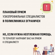 //shatura-hlam.ru/upload_images/html/max/html_m_12787_7e0c3f5048b5de002d97d58cc86b34f474.jpeg 