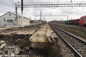//shatura-hlam.ru/upload_images/html/max/html_m_12789_3dd9be80ba11fc26d41b5ce199f06a8915.jpeg 