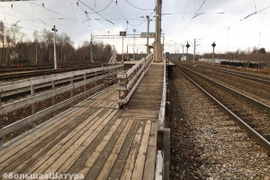 //shatura-hlam.ru/upload_images/html/max/html_m_12789_aeed8ffc10e29cc3ec13ae5c543ffe4d59.jpeg 