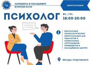 //shatura-hlam.ru/upload_images/html/max/html_m_12790_831fe4f7faed5c07d333e12cb4f377ad92.jpeg 