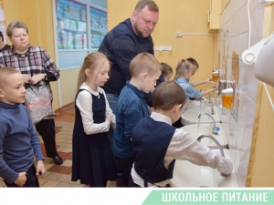 //shatura-hlam.ru/upload_images/html/max/html_m_12801_47aebd9268386bb210f911215ce52b2966.jpeg 