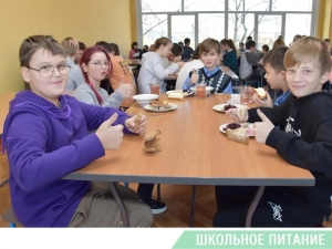 //shatura-hlam.ru/upload_images/html/max/html_m_12801_6b8844ea63c46dca817e169290b2103c29.jpeg 