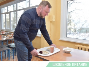 //shatura-hlam.ru/upload_images/html/max/html_m_12801_806a3dd5ee39e59103019d7efa2ec56c15.jpeg 