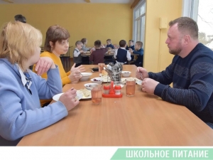 //shatura-hlam.ru/upload_images/html/max/html_m_12801_9afff2cac3bdd995f240411ea6ee142c45.jpeg 