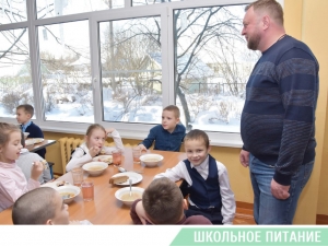 //shatura-hlam.ru/upload_images/html/max/html_m_12801_ca2ad3d80e75fa1d6fcd2b61e02ce25f24.jpeg 