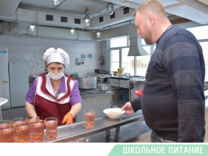 //shatura-hlam.ru/upload_images/html/max/html_m_12801_e20b7f0c819d4c35df21ad6931d0aa4649.jpeg 