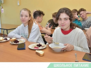 //shatura-hlam.ru/upload_images/html/max/html_m_12801_e60919b0565678bd6789788f6f5c350a47.jpeg 