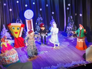 //shatura-hlam.ru/upload_images/html/max/html_m_12805_2a58ef1be443b1153e23ec468640f8eb20.jpeg 