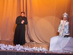 //shatura-hlam.ru/upload_images/html/max/html_m_12805_a7a02f2b97b1b618a7f396d820b85cf989.jpeg 