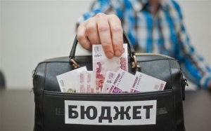 //shatura-hlam.ru/upload_images/html/max/html_m_12815_448d4ec6938bbe6fbe6886a5a9cc2a5f90.jpeg 